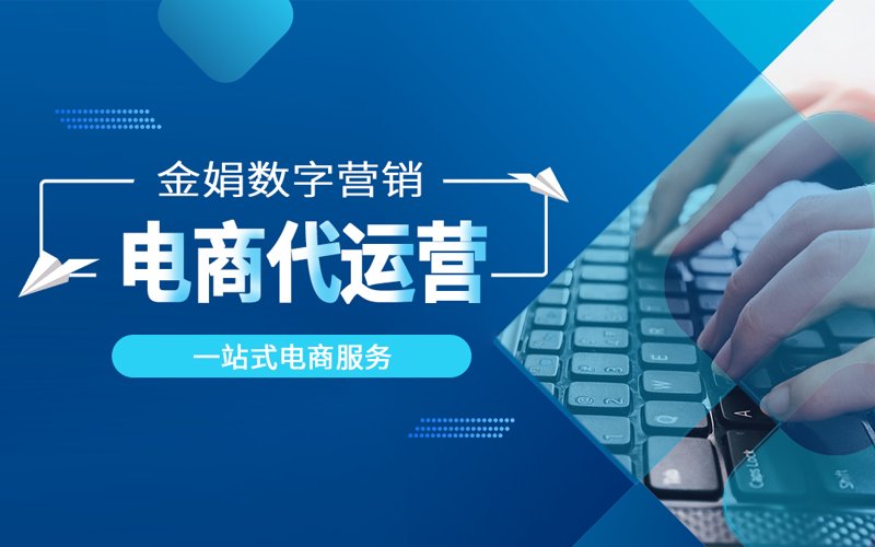 电子商务工作室：从零到一的创业之旅