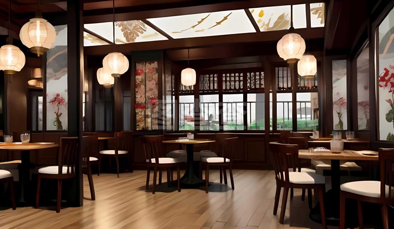 网店托管：助你轻松运营还是徒增烦恼？