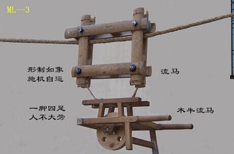 电商代运营：一场商家与运营团队的协作盛宴